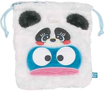 61bzRIt+gKL._AC_UF350,